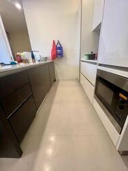 Scotts Square (D9), Apartment #466279101